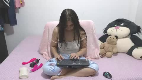 elizabeth online show from 30, 4, 2026