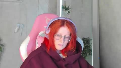 Elizabeth online show from 7, 1, 2026