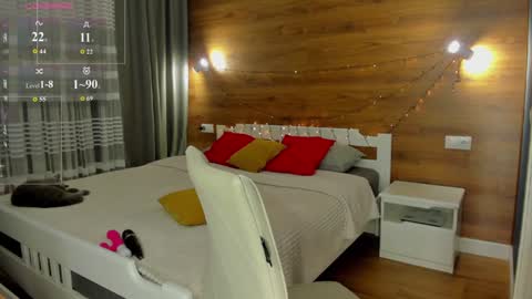 Snapshot of elizabeth_hottie chatting on 21, 12, 2024 Elizabeth online show from 21, 12, 2024