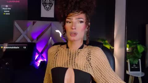 Eli  online show from 10, 2, 2026