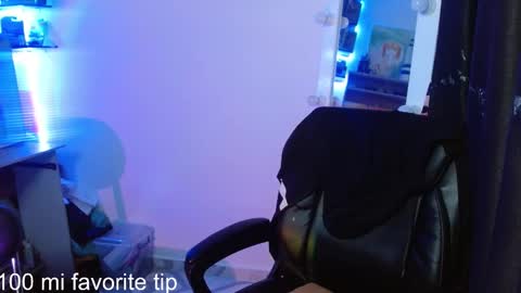 Elizabeth Martinez online show from 11, 2, 2025