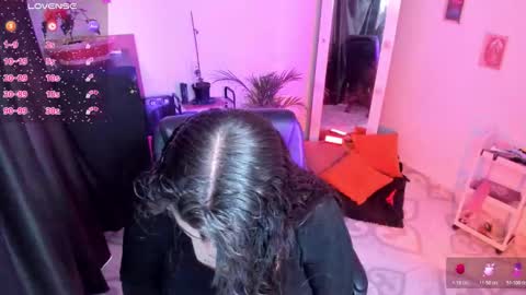 Elizabeth Martinez online show from 2, 3, 2026