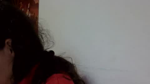 Elizabeth Martinez  online show from 20, 12, 2025