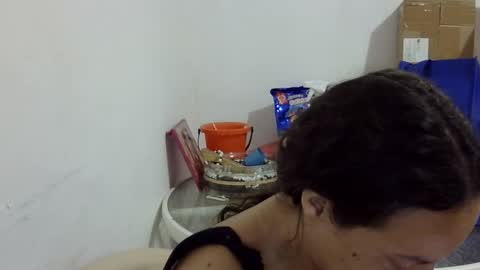 Elizabeth Martinez  online show from 18, 2, 2026