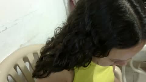 Elizabeth Martinez  online show from 15, 3, 2026