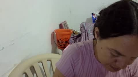 Snapshot of elizabeth_martinez_ chatting on 20, 4, 2026 Elizabeth Martinez online show from 20, 4, 2026