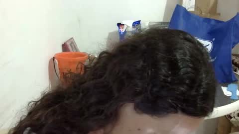 Snapshot of elizabeth_martinez_ chatting on 23, 4, 2026 Elizabeth Martinez online show from 23, 4, 2026