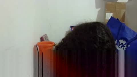 Snapshot of elizabeth_martinez_ chatting on 6, 5, 2026 Elizabeth Martinez online show from 6, 5, 2026