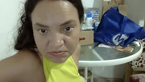 Snapshot of elizabeth_martinez_ chatting on 10, 5, 2026 Elizabeth Martinez online show from 10, 5, 2026