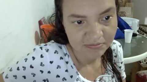 Snapshot of elizabeth_martinez_ chatting on 12, 5, 2026 Elizabeth Martinez online show from 12, 5, 2026