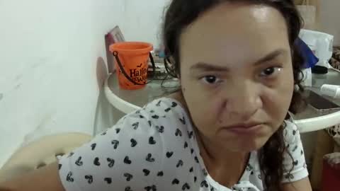 Snapshot of elizabeth_martinez_ chatting on 12, 5, 2026 Elizabeth Martinez online show from 12, 5, 2026