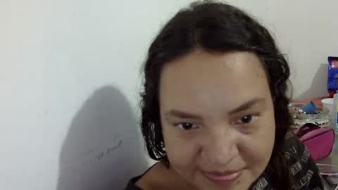 Snapshot of elizabeth_martinez_ chatting on 22, 5, 2026 Elizabeth Martinez online show from 22, 5, 2026