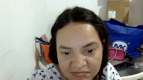 Snapshot of elizabeth_martinez_ chatting on 28, 5, 2026 Elizabeth Martinez online show from 28, 5, 2026