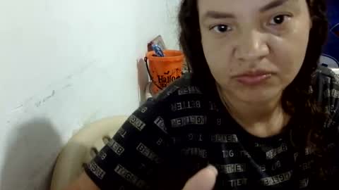 Snapshot of elizabeth_martinez_ chatting on 29, 5, 2026 Elizabeth Martinez online show from 29, 5, 2026