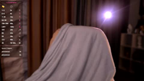 Snapshot of elizabeth_milller chatting on 18, 2, 2026 Lizzy online show from 18, 2, 2026