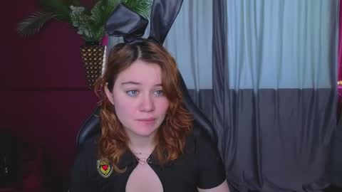 Elizabeth online show from 26, 4, 2026