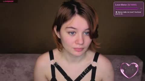 Snapshot of elizabeth_rready chatting on 5, 5, 2026 Elizabeth online show from 5, 5, 2026