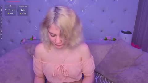 Snapshot of elizabeth_rready chatting on 11, 6, 2026 Elizabeth online show from 11, 6, 2026