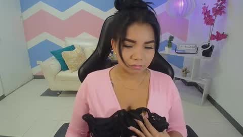 Elizabeth  online show from 20, 3, 2026