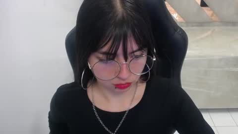 Snapshot of elizabeth_t_ chatting on 22, 2, 2026 Elizabeth online show from 22, 2, 2026