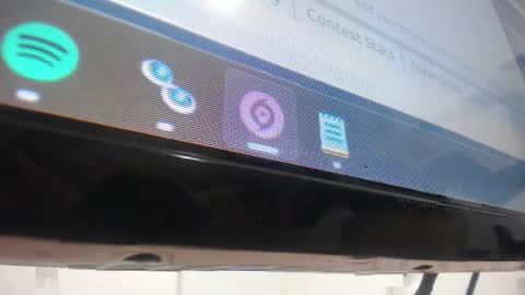 Elizabeth online show from 8, 4, 2026