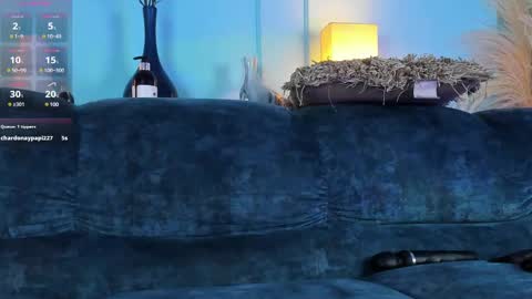 Eli  online show from 28, 1, 2025