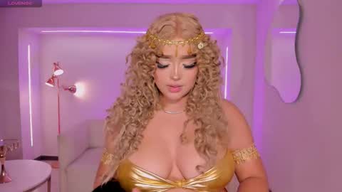 Call me Eli  online show from 14, 10, 2025