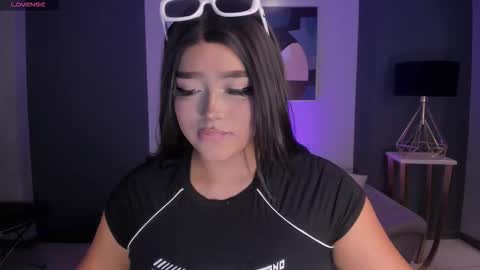 Call me Eli  online show from 19, 12, 2025