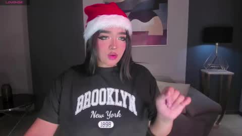 Call me Eli  online show from 21, 12, 2025