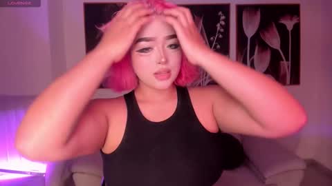 Call me Eli  online show from 18, 1, 2026