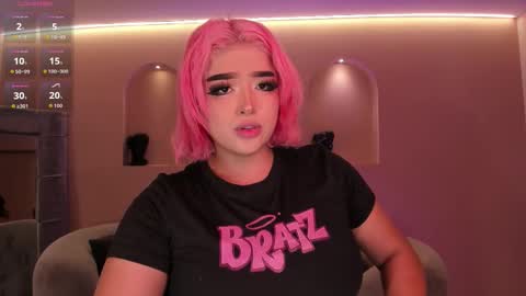 Call me Eli  online show from 18, 2, 2026