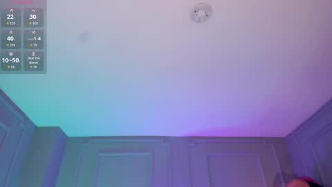 Call me Eli  online show from 26, 2, 2026