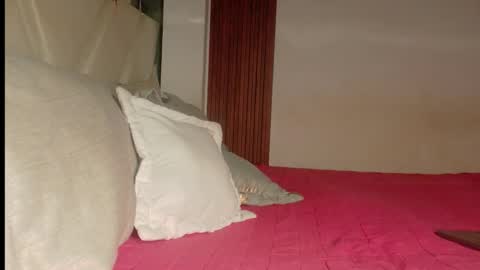 Lizzy online show from 13, 9, 2025