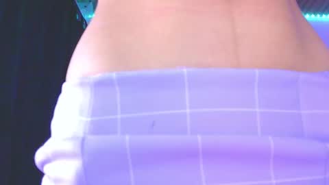 Lizzy online show from 12, 11, 2025