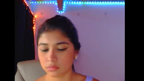 Lizzy online show from 10, 1, 2026