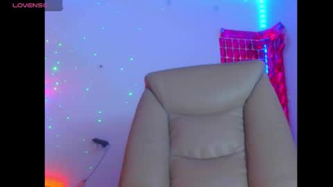 Snapshot of elizabethcampbell chatting on 6, 2, 2026 Lizzy online show from 6, 2, 2026