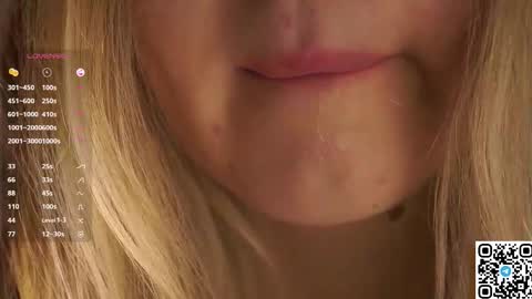 Elizabeth online show from 12, 2, 2026