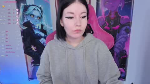 Eli online show from 28, 11, 2025