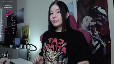 Eli online show from 24, 2, 2026