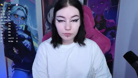 Eli online show from 18, 3, 2026