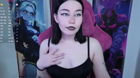 Eli online show from 16, 4, 2026