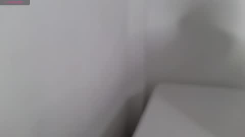 instgram aly leiv17 ---- Im model-independent online show from 11, 12, 2024