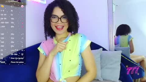 Snapshot of elizabethorlov chatting on 4, 5, 2026 Elizabeth Orlov online show from 4, 5, 2026