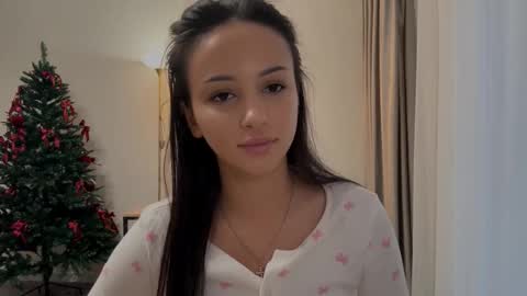 Mia online show from 15, 1, 2026