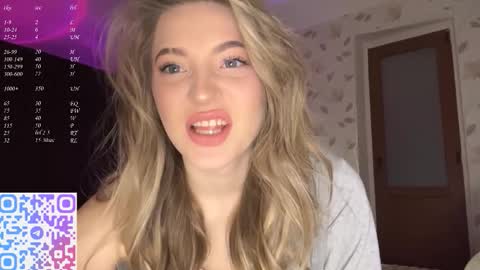 Mia online show from 9, 2, 2026