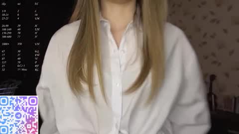 Mia online show from 14, 2, 2026