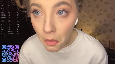 Mia online show from 16, 2, 2026