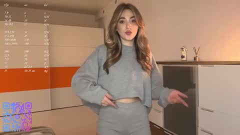 Mia online show from 28, 2, 2026