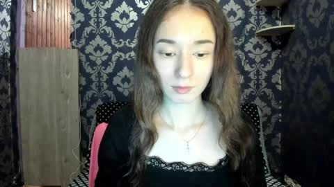 elizabethrice online show from 7, 12, 2024