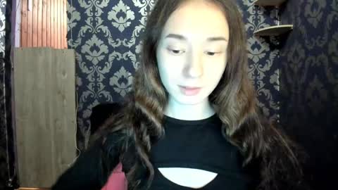 elizabethrice online show from 26, 12, 2024